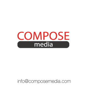 Design and Print Services